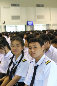 IMG_2267.jpeg