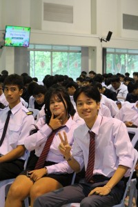 IMG_2356.jpeg