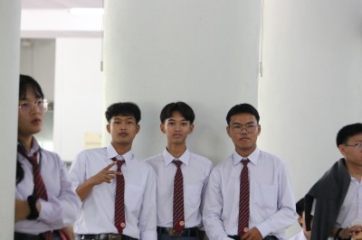 IMG_2379.jpeg