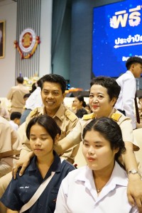DSC00713.jpeg