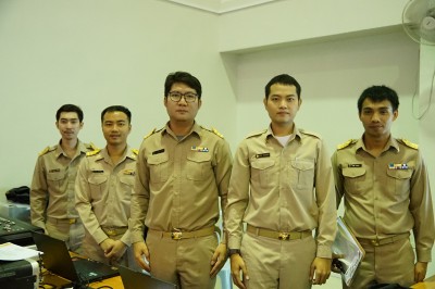 DSC01222.jpeg