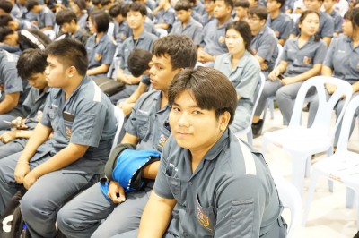 DSC03760.jpeg