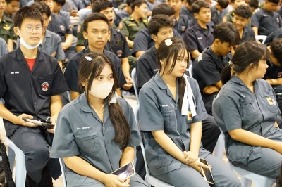 DSC03976.jpeg