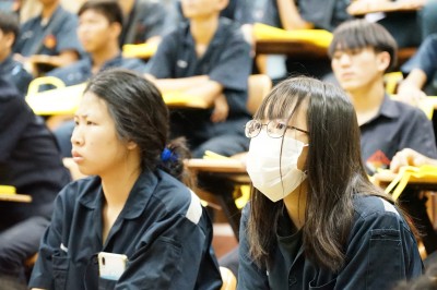 DSC04329.jpeg