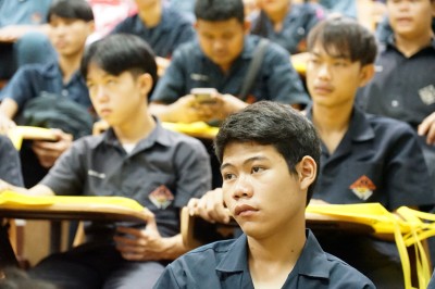 DSC04330.jpeg