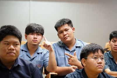 DSC04474.jpeg