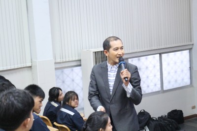 IMG_4625.JPG
