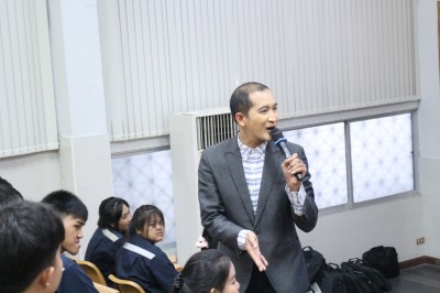 IMG_4626.JPG