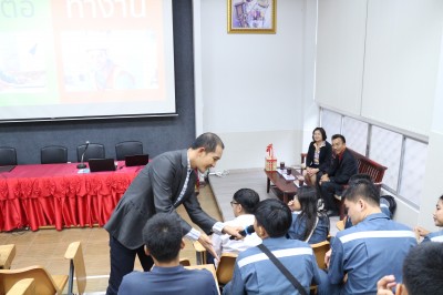 IMG_4636.JPG