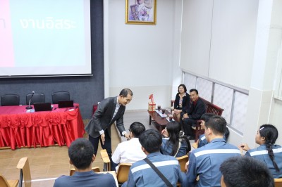 IMG_4637.JPG