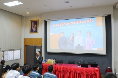 IMG_4640.JPG