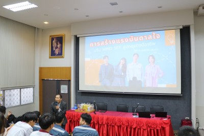 IMG_4642.JPG