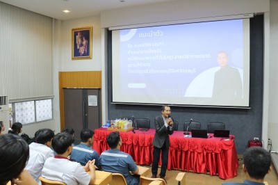 IMG_4644.JPG