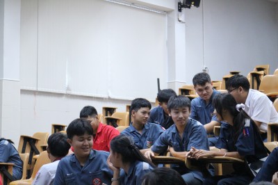 IMG_4655.JPG