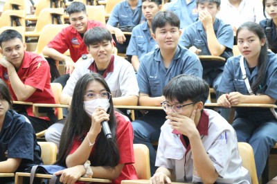 IMG_4661.JPG