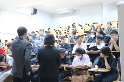 IMG_4669.JPG