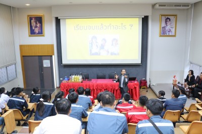 IMG_4683.JPG