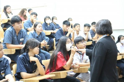 IMG_4711.JPG