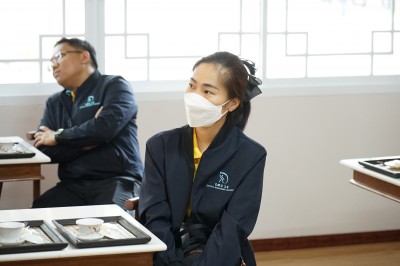 DSC04827.jpeg