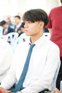 DSC05470.jpeg