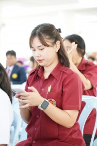 DSC05472.jpeg