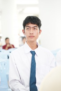 DSC05474.jpeg