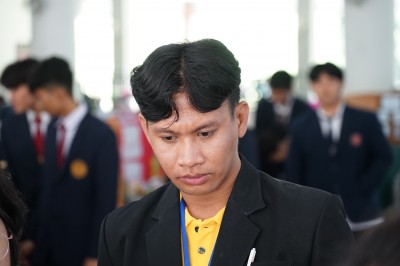 DSC05705.jpeg