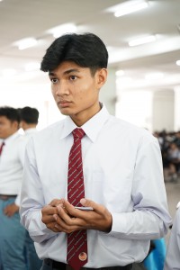 DSC05764.jpeg