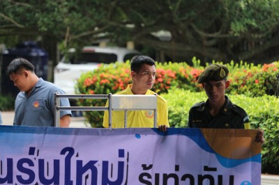 IMG_6591.jpeg