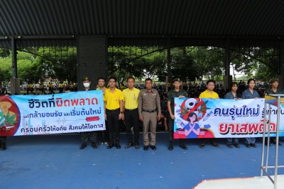 IMG_6613.jpeg