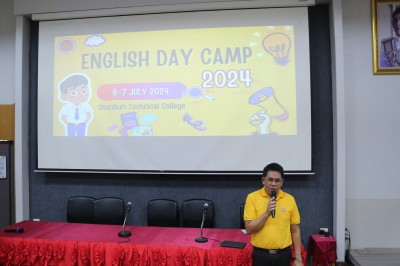 IMG_4778.JPG