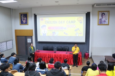 IMG_4787.JPG