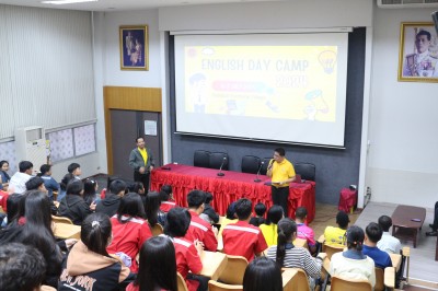 IMG_4798.JPG