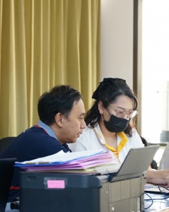 LINE_ALBUM_2024.7.7_240707_2.jpg