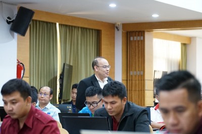 LINE_ALBUM_2024.7.7_240707_9.jpg