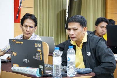 LINE_ALBUM_2024.7.7_240707_17.jpg