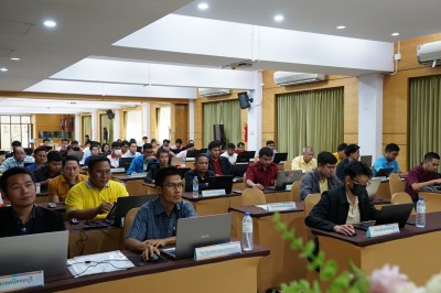 LINE_ALBUM_2024.7.7_240707_28.jpg