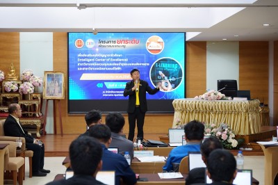 LINE_ALBUM_872567 BE_240708_1.jpg