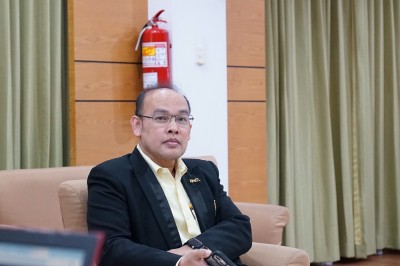 LINE_ALBUM_872567 BE_240708_7.jpg