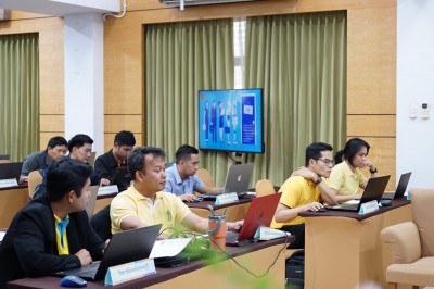LINE_ALBUM_872567 BE_240708_9.jpg