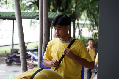 DSC08022.jpeg