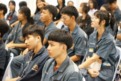 DSC08250.jpeg