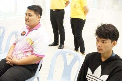 DSC08265.jpeg