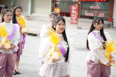 DSC08381.jpeg