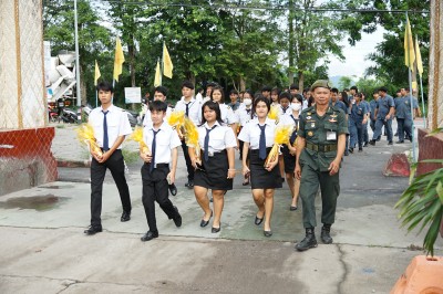 DSC08431.jpeg