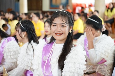 DSC08502.jpeg