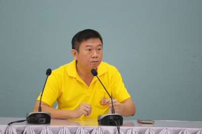 IMG_9885.jpeg