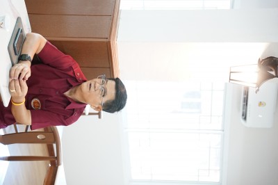 DSC01643.jpeg