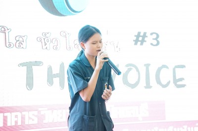 DSC02203.jpeg