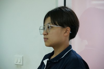 DSC02500.JPG